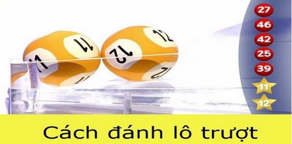 Tìm Hiểu Cách Đánh Lô Trượt Cực Hay Của Cao Thủ Năm 2024 - Ảnh 3