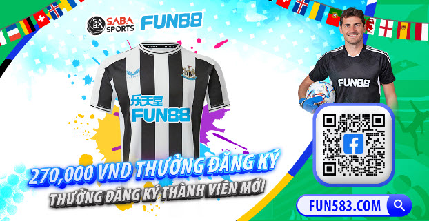 Cập nhật tin hot của Spurs và NUFC và soi kèo Ngoại Hạng Anh ngày 19/05/2024 lúc 22:00  - Ảnh 1