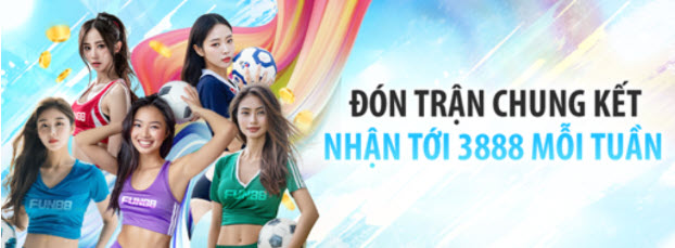 Cập nhật tin hot của Spurs và NUFC và soi kèo Ngoại Hạng Anh ngày 19/05/2024 lúc 22:00  - Ảnh 2