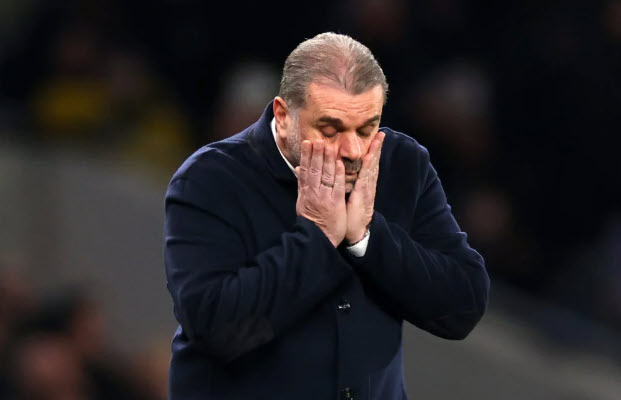 Cập nhật tin hot của Spurs và NUFC và soi kèo Ngoại Hạng Anh ngày 19/05/2024 lúc 22:00  - Ảnh 6