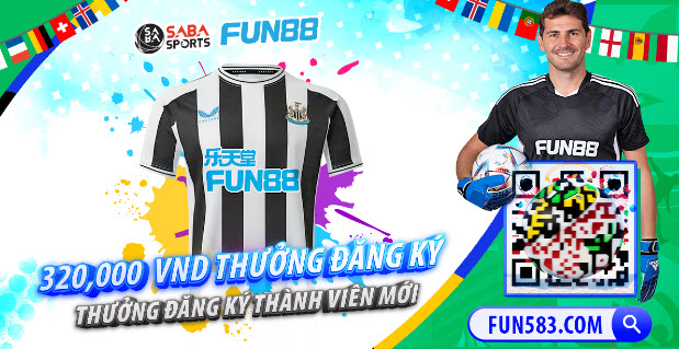 Cập nhật tin tức của 2 đội ngày 22/05/2024 lúc 16:45 NUFC vs Spurs - Ảnh 1