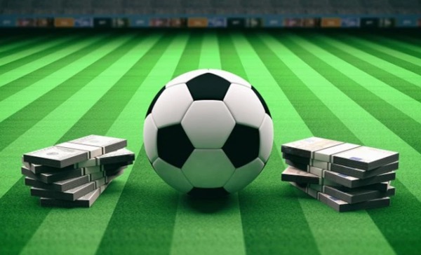 Hướng dẫn tham gia cá cược thể thao trực tuyến tại nhà cái uy tín - Ảnh 1