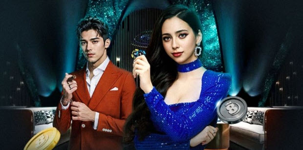 Khuyến mãi BK8 - Cơ hội vàng để thêm cược thêm vui - Ảnh 1