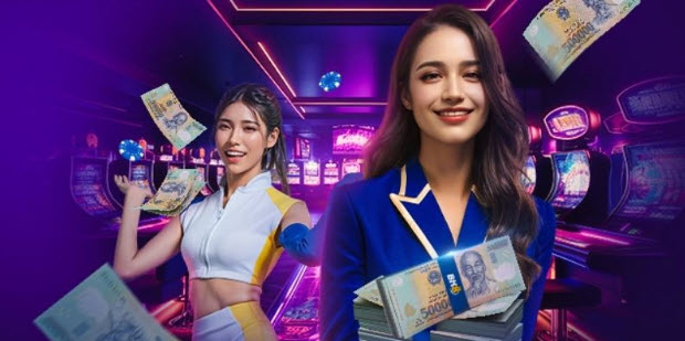 Khuyến mãi BK8 - Cơ hội vàng để thêm cược thêm vui - Ảnh 2