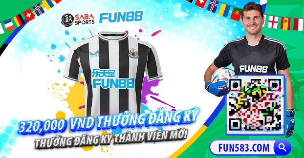 Review top 5 slot game hot nhất Việt Nam 2024 - Ảnh 1