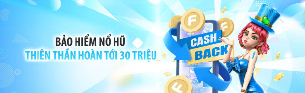 Review top 5 slot game hot nhất Việt Nam 2024 - Ảnh 2