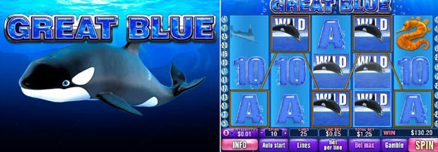 Review top 5 slot game hot nhất Việt Nam 2024 - Ảnh 3
