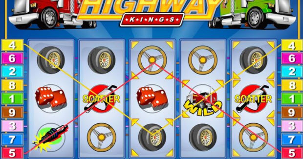 Review top 5 slot game hot nhất Việt Nam 2024 - Ảnh 5