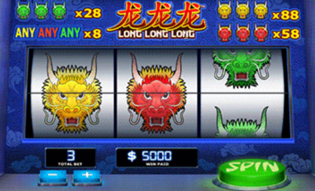 Review top 5 slot game hot nhất Việt Nam 2024 - Ảnh 7