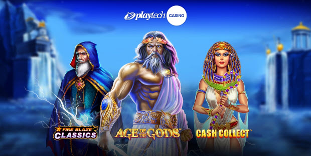 Review top 5 slot game hot nhất Việt Nam 2024 - Ảnh 8