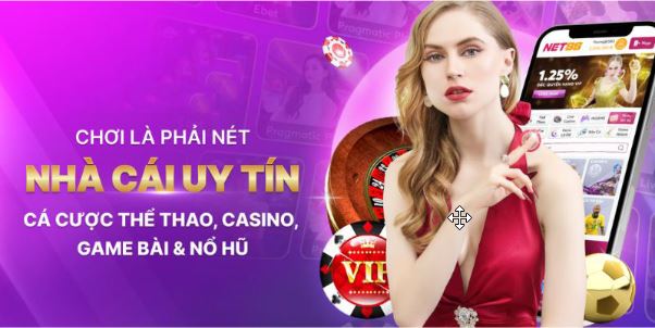 Hướng dẫn bạn tìm hiểu về top 10 nhà cái uy tín nhất hiện nay - Ảnh 1