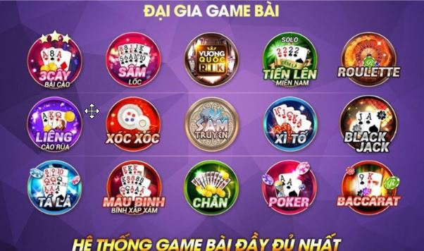 Hướng dẫn bạn tìm hiểu về top 10 nhà cái uy tín nhất hiện nay - Ảnh 3