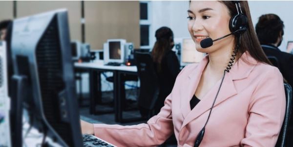 Yếu Tố Quan Trọng Trong Lựa Chọn Nhà Cái Uy Tín - Ảnh 3