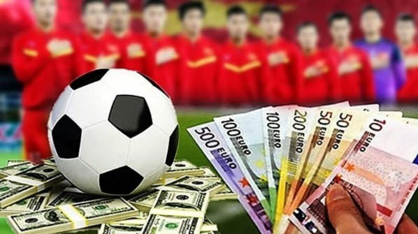 Soi kèo và bí quyết tăng khả năng chiến thắng khi chơi - Ảnh 2