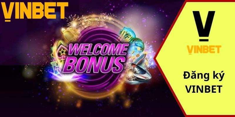Hướng Dẫn Đăng Nhập Vinbet Đơn Giản Nhất Từ Đầu Đến Cuối - Ảnh 3