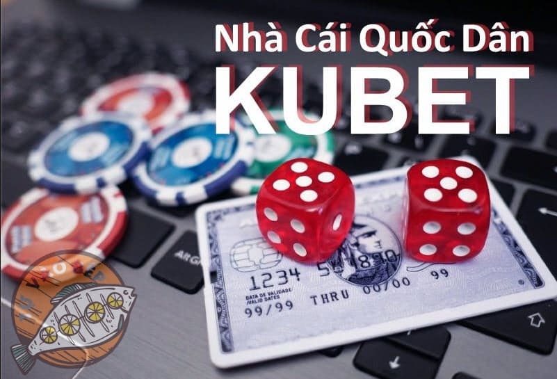 Khám phá thế giới Mậu Binh đỉnh cao cùng Kubet - Ảnh 2