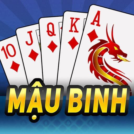 Khám phá thế giới Mậu Binh đỉnh cao cùng Kubet - Ảnh 3