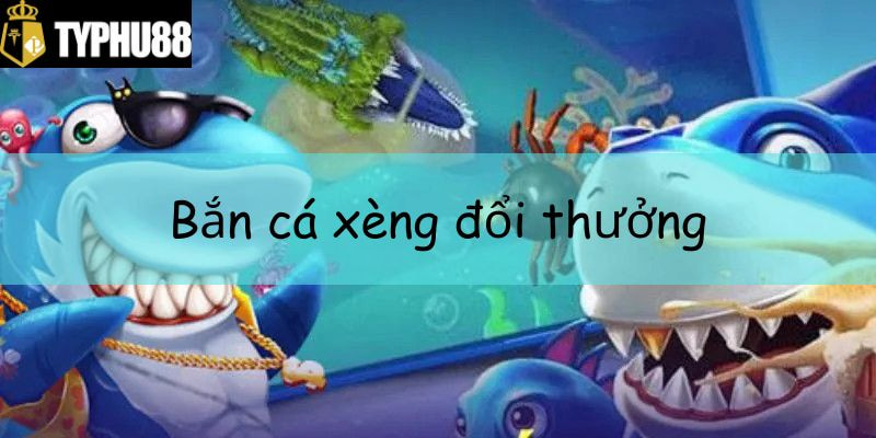 Tin Tức Typhu88-Tìm Hiểu Những Lý Do Nên Chơi Tại Typhu88 - Ảnh 1
