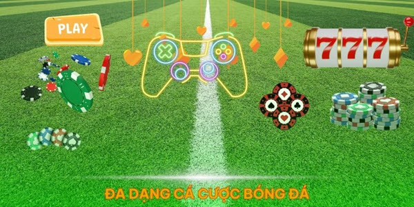 Saba Sports – Nền tảng cá cược thể thao uy tín và đa dạng - Ảnh 2