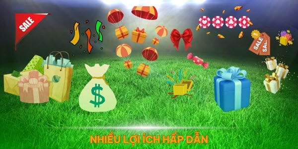 Saba Sports – Nền tảng cá cược thể thao uy tín và đa dạng - Ảnh 4