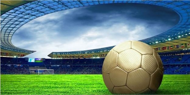 Kinh Nghiệm Soi Kèo Châu Á Tỷ lệ Thắng Cược Cao Tại ONBET - Ảnh 3