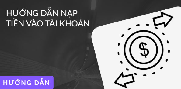 Hướng dẫn nạp tiền nhà cái 79Sodo nhanh chóng và đơn giản   - Ảnh 2
