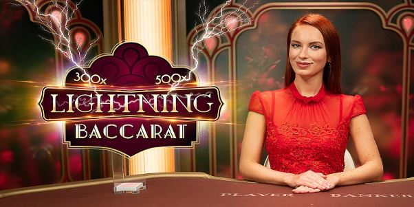 Baccarat Online HI88 - Sòng Bài Live Cực Đỉnh Trong Năm 2024 - Ảnh 3