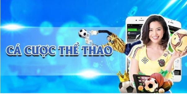 Thể thao Hi88 | Tỷ lệ cược cao | Khuyến mãi hấp dẫn - Ảnh 3