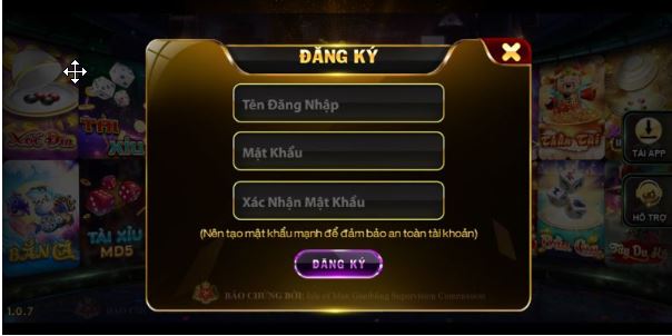 Hướng dẫn đăng ký hit club mới nhất hiện nay - Ảnh 2