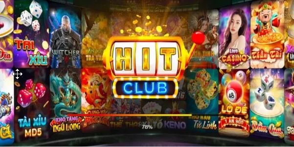 Hướng dẫn đăng ký hit club mới nhất hiện nay - Ảnh 3