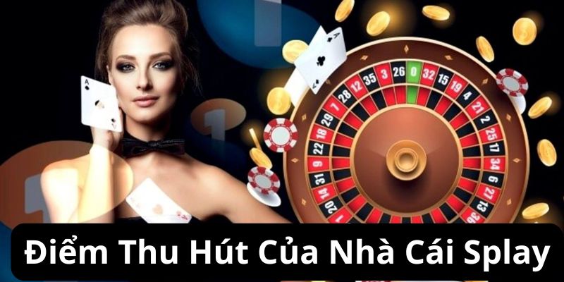Hướng Dẫn Cách Rút Tiền Splay Nhanh Nhất Cho Tân Binh - Ảnh 2