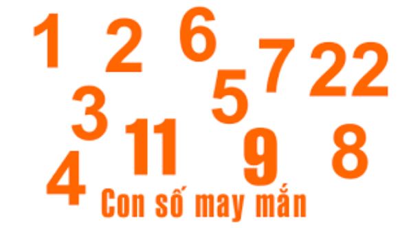 Đề về 25 hôm sau đánh con gì? - Ảnh 1