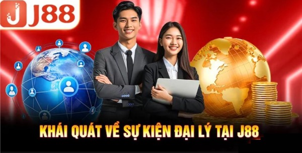 Hợp Tác Đại Lý J88 – Cơ Hội Làm Giàu Từ Kinh Doanh Cá Cược Online - Ảnh 3