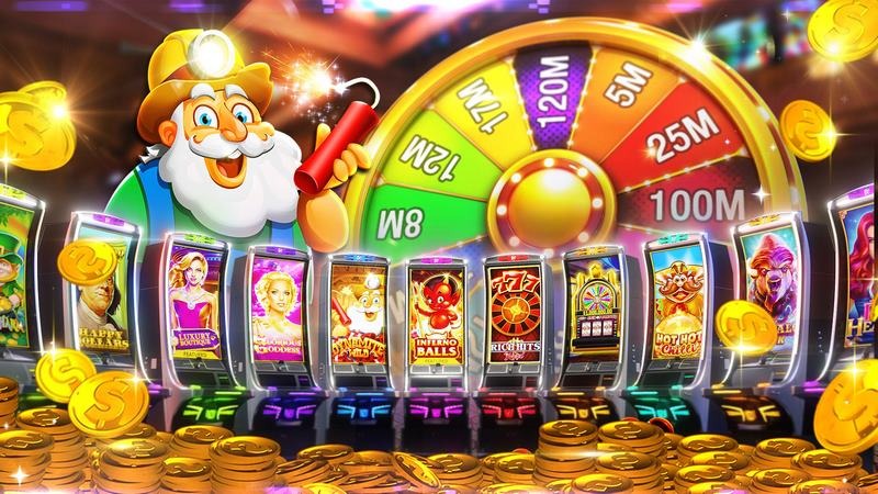 Gao86 - Cổng game cá cược thưởng lớn, kho game đặc sắc - Ảnh 2