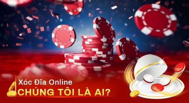 Top 4 địa chỉ chơi Xóc đĩa đổi thưởng lý tưởng nhất trong năm 2024 - Ảnh 1