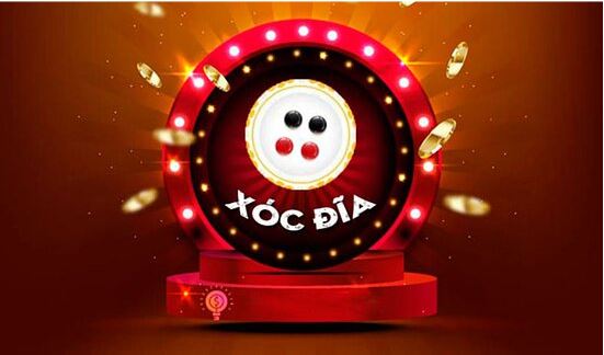 Top 4 địa chỉ chơi Xóc đĩa đổi thưởng lý tưởng nhất trong năm 2024 - Ảnh 3