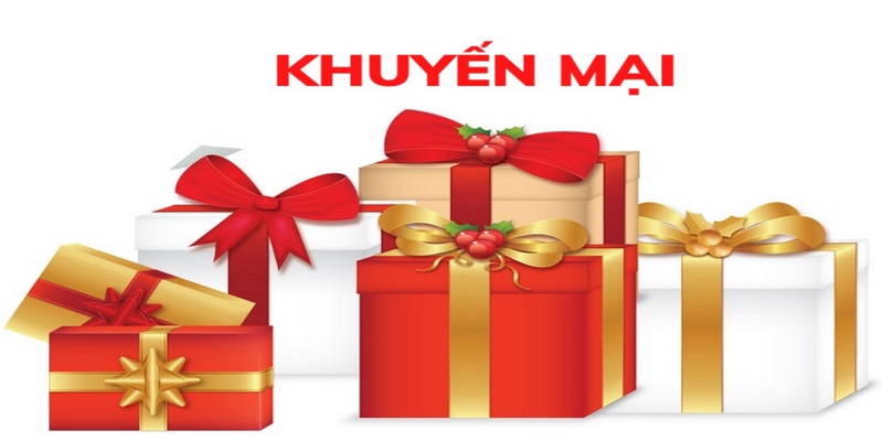 Khuyến mãi HITCLUB hấp dẫn người chơi với giá trị thưởng lớn - Ảnh 1