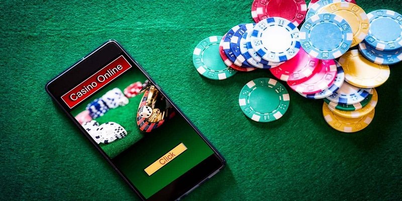 Tải App SKY88 - Vào game dễ dàng trong một nốt nhạc - Ảnh 1