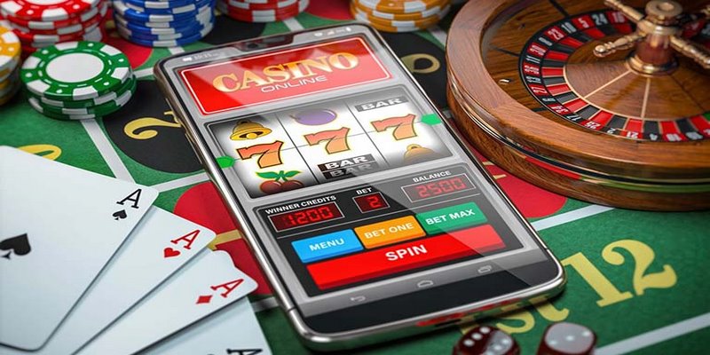 Tải App SKY88 - Vào game dễ dàng trong một nốt nhạc - Ảnh 2