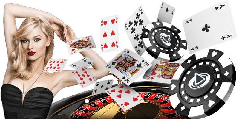 Đăng Nhập HITCLUB Thành Công Với Thao Tác Đơn Giản - Ảnh 3