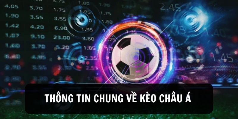 Cá Cược Kèo Châu Á Nhận Thưởng Bóng Đá Siêu Đơn Giản - Ảnh 4