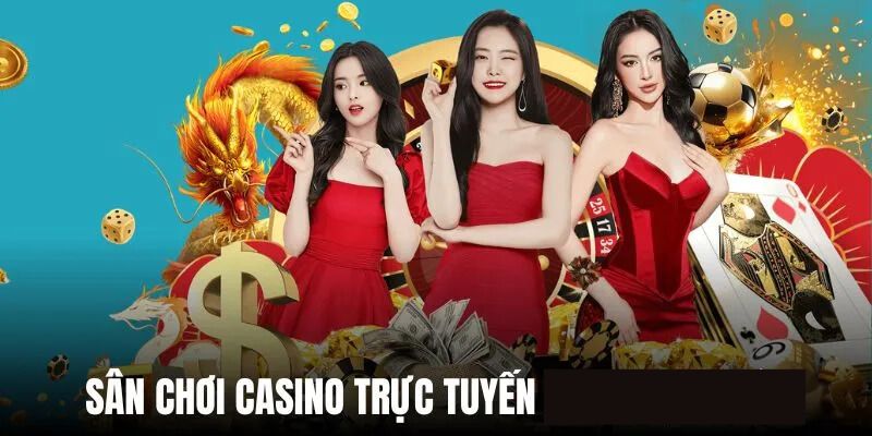 Hitclub - Thương Hiệu Uy Tín Hàng Đầu Hợp Tác Cùng Man United - Ảnh 1