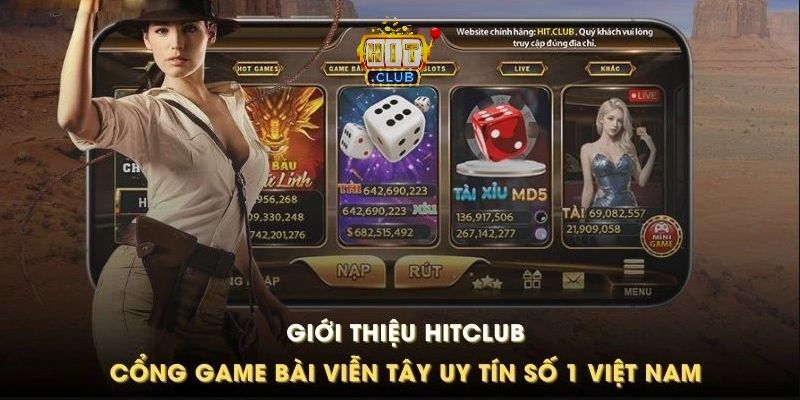 Hitclub - Thương Hiệu Uy Tín Hàng Đầu Hợp Tác Cùng Man United - Ảnh 2