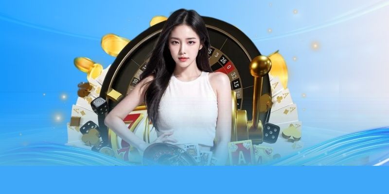 Jun88 - Thiên Đường Cá Cược Đổi Thưởng Đỉnh Nhất 2024 - Ảnh 3