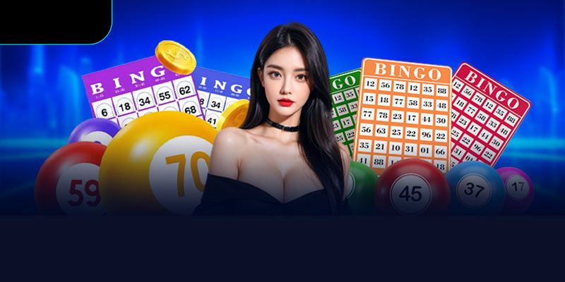 Jun88 - Thiên Đường Cá Cược Đổi Thưởng Đỉnh Nhất 2024 - Ảnh 5