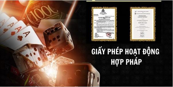 Bong88 - Hướng Dẫn Tham Gia Cổng Game Trực Tuyến Đẳng Cấp - Ảnh 1