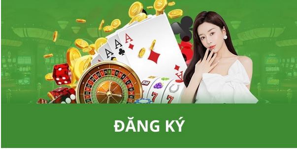 Bong88 - Hướng Dẫn Tham Gia Cổng Game Trực Tuyến Đẳng Cấp - Ảnh 3