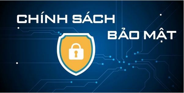 Tổng Quan Về Chính Sách Bảo Mật M88 Cho Người Mới Gia Nhập - Ảnh 1