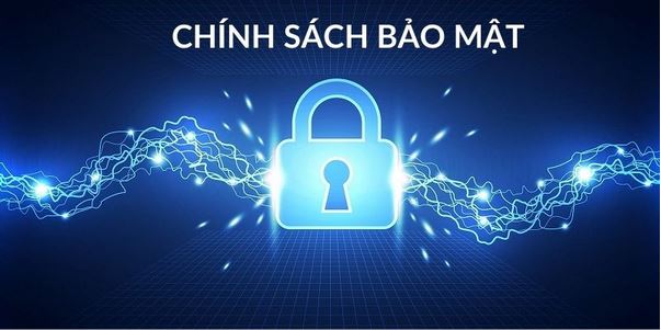Tổng Quan Về Chính Sách Bảo Mật M88 Cho Người Mới Gia Nhập - Ảnh 2