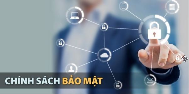 Tổng Quan Về Chính Sách Bảo Mật M88 Cho Người Mới Gia Nhập - Ảnh 3